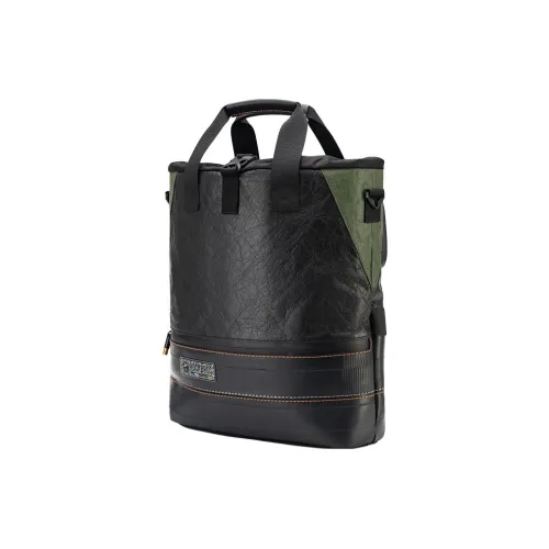 ROCKBROS Sky Road Series Полиэтилен Рюкзак Унисекс