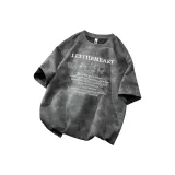 Темно-серый