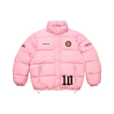 Розовый/Розовый