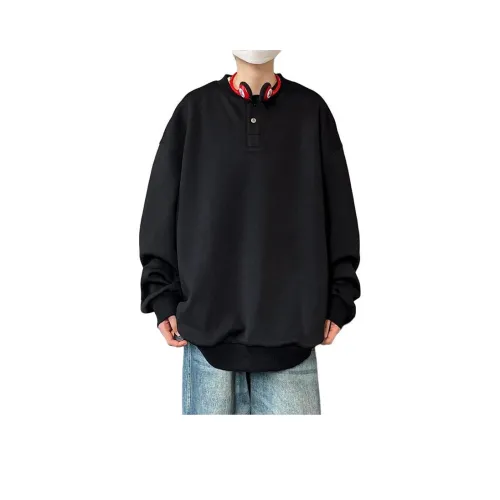 MENING Унисекс Свитшоты