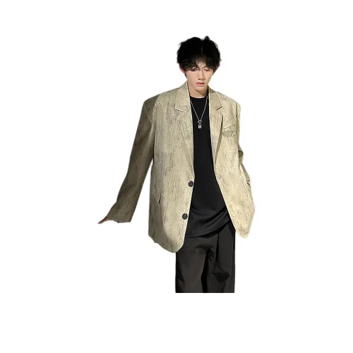 CHEER ZONE Бизнес-костюм унисекс