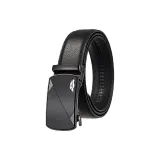 Металлический, текстура с эффектом растопленного металла