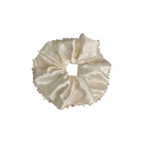 OXO OVERLOAD Ткань Резинка для волос Женская