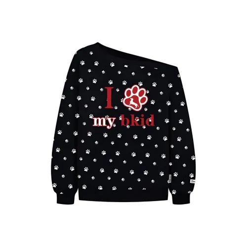 DANCANG T-рубашка And Свитшот Женские