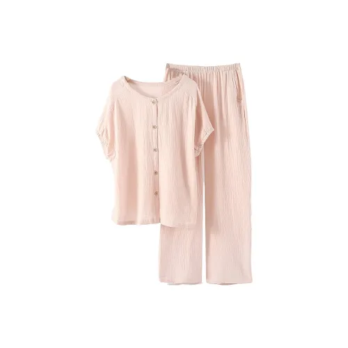 FARO Женские Пижамные Комплекты