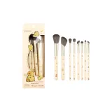 Волшебный набор для макияжа Bala с кистью