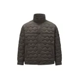 Темно-коричневый