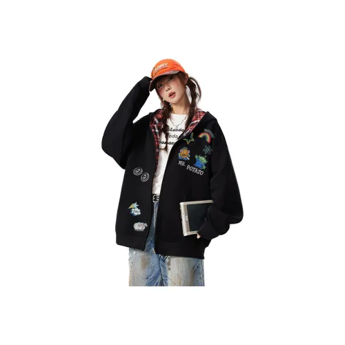 Disney Женские Свитшоты