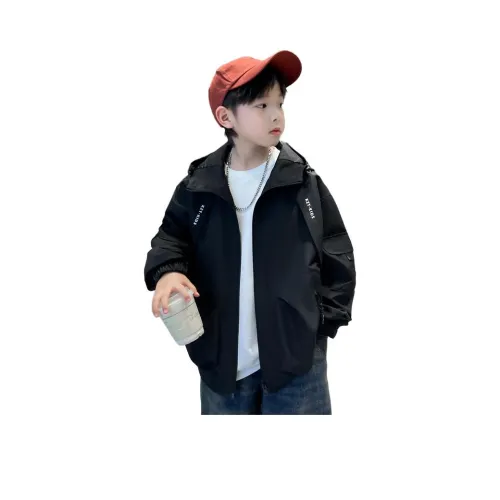 Smileyworld Школьная туристическая одежда