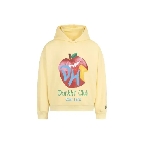 Frustration Garden Толстовка Женская