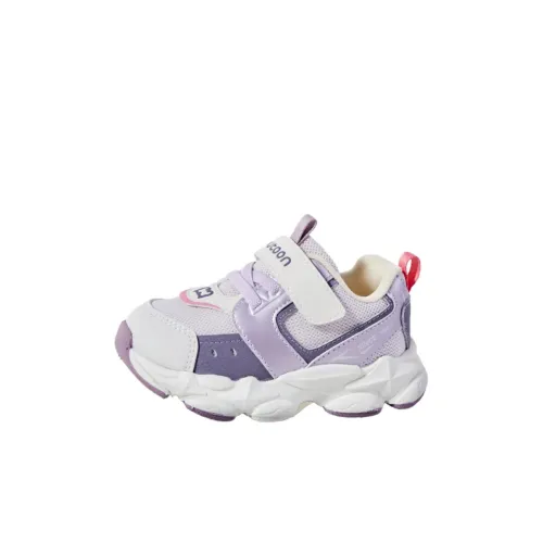 Shepherd Аbrasion Resistant Дышащий Поддержка Низкий Топ Детские беговые кроссовки для детей 3-7 лет