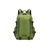 Фруктово-зеленый