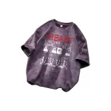 Фиолетовый