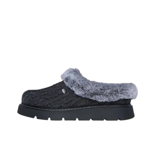 Skechers BOBS Keepsakes Lite Повседневная обувь Женская