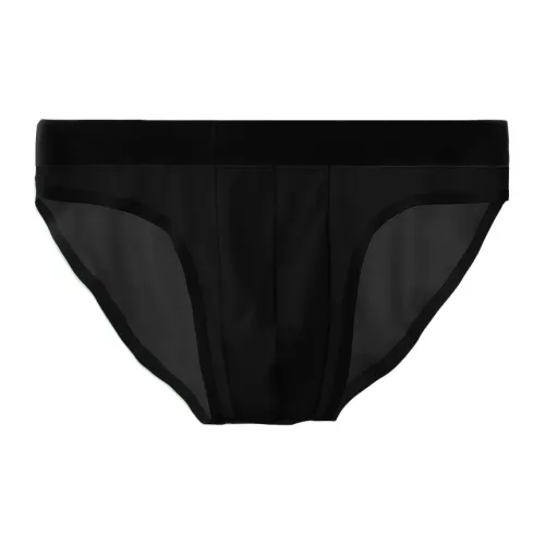 XIUDAI Мужские трусы-бикини