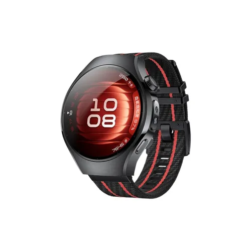 FZRT Ремешок Xiaomi Совместимость Материал Нейлон 120-220 мм