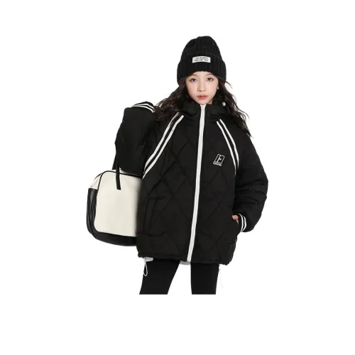 Smileyworld Школьный возраст Топы