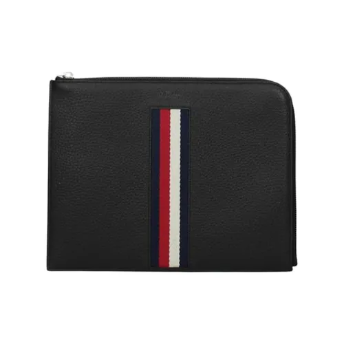 Mulberry Сумки Мужской