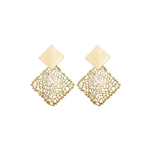 JAY 925 стерлинговое серебро серьги-гвоздики женские