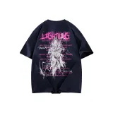 Темно-синий, улучшенный