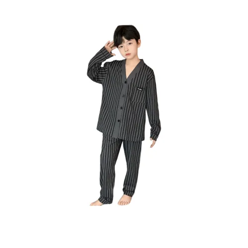 PLANDOO Домашний комплект для подростков