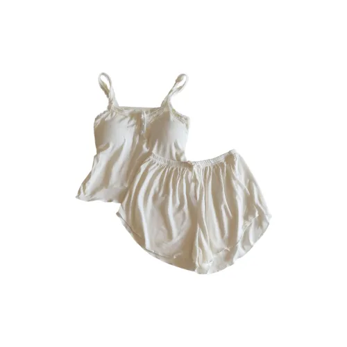 UYH Женские Пижамные Комплекты