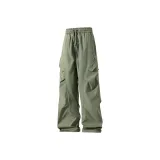 Армейский зеленый