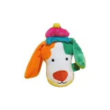 Джокер Собака