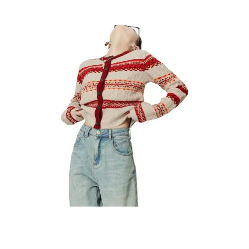 Weekly Дружелюбный к коже мягкий трикотаж женский