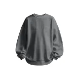 Серо-голубой