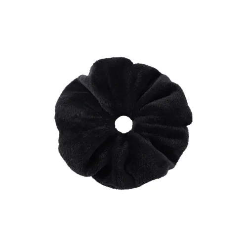 ZANC Резинки-спирали для волос Женские