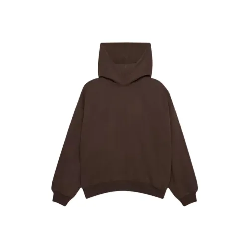 Aritzia FW25 Cozy Sweatfleece Mega Hoodie Толстовка Женская