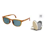 Чернила Каштаново-коричневый