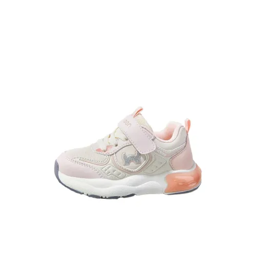 Shepherd Устойчивый к истиранию Водонепроницаемый Низкий Топ Детская беговая обувь для детей 3-7 лет