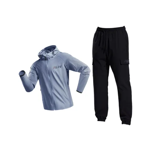 BKCXZICE Повседневная одежда унисекс