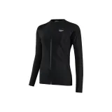 Чёрное пальто