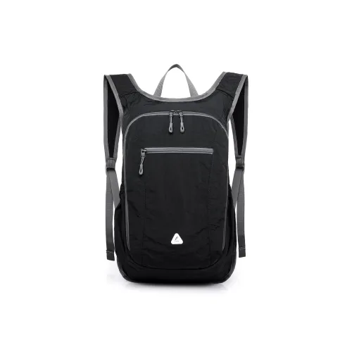 Ceion Keust Oxford Рюкзак Унисекс Многоцветный