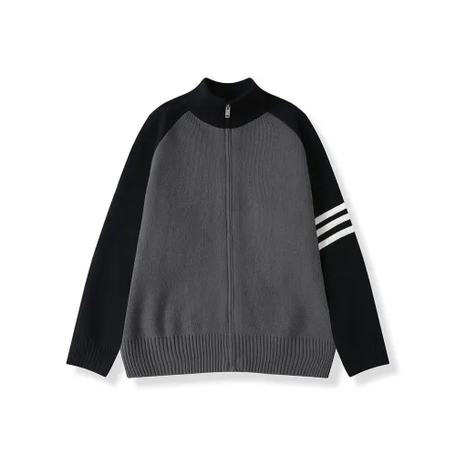 UNDERTIDES Унисекс Трикотаж