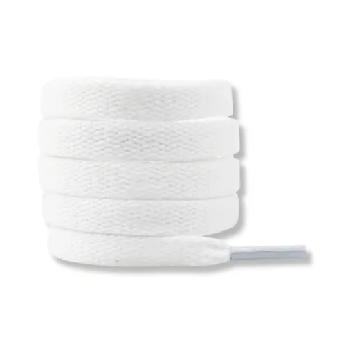 Sneaker Monster Полиэстер Шнурки Унисекс