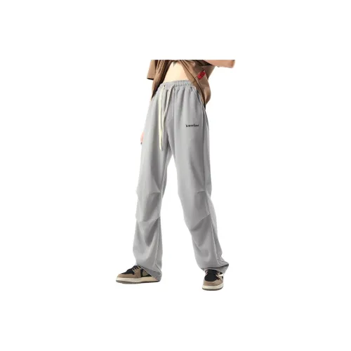 MEIPIN TANG Унисекс Карго Брюки