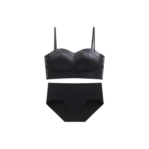 FOCOS STUDIO Комплект нижнего белья для женщин