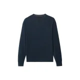 Серо-голубой-65