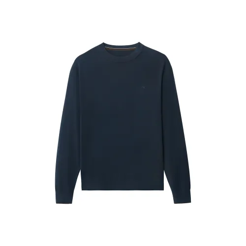 GOLDLION Осенний Зимний Свитер Мужской MULTI Характеристики Несколько Цветов