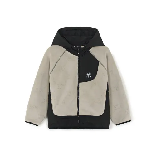 MLB KIDS Топ Нью-Йорк Янкис FW AW25 Детский