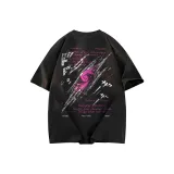 Чёрный Улучшенный