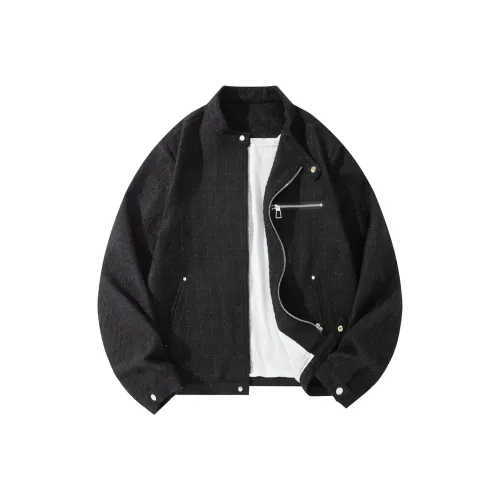 PEA Унисекс Куртки