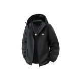 Чёрный/Чёрный (Стандартный)