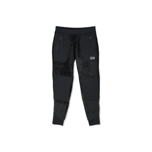 MOUNTAIN HARDWEAR Утеплённые штаны Женские