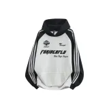 Серый меланж