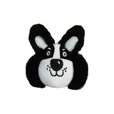 Бордер-колли